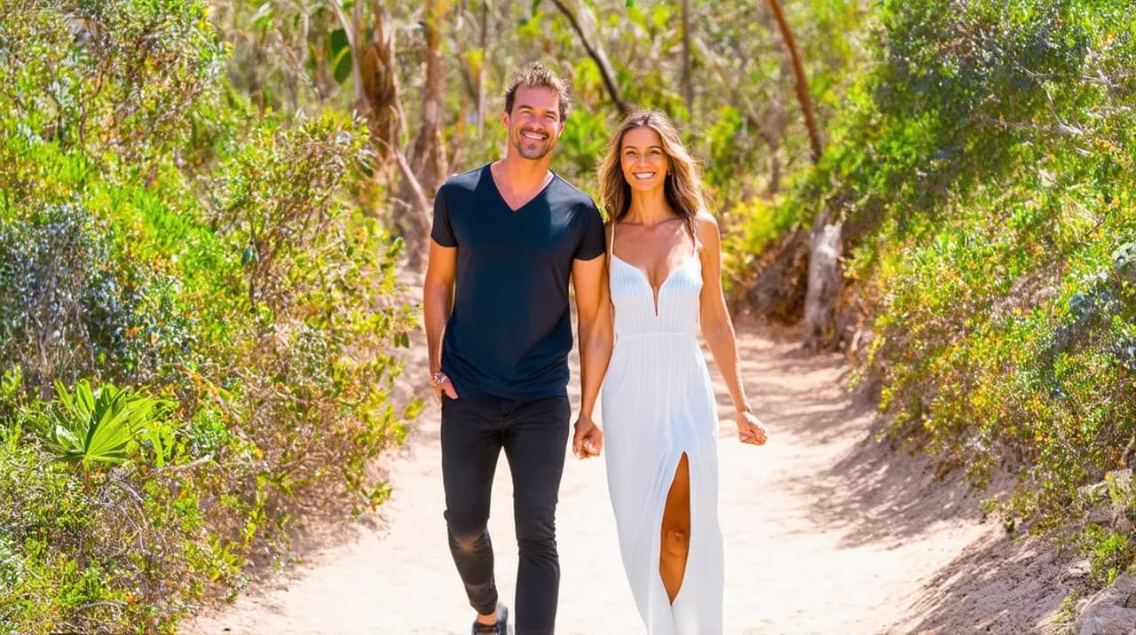 25 Fun Things to Do in Noosa as a Couple