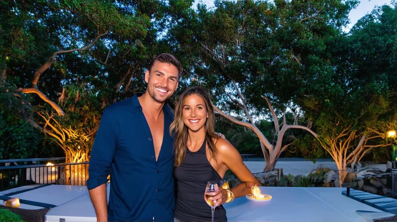 20 Fun Things to Do in Noosa Evening