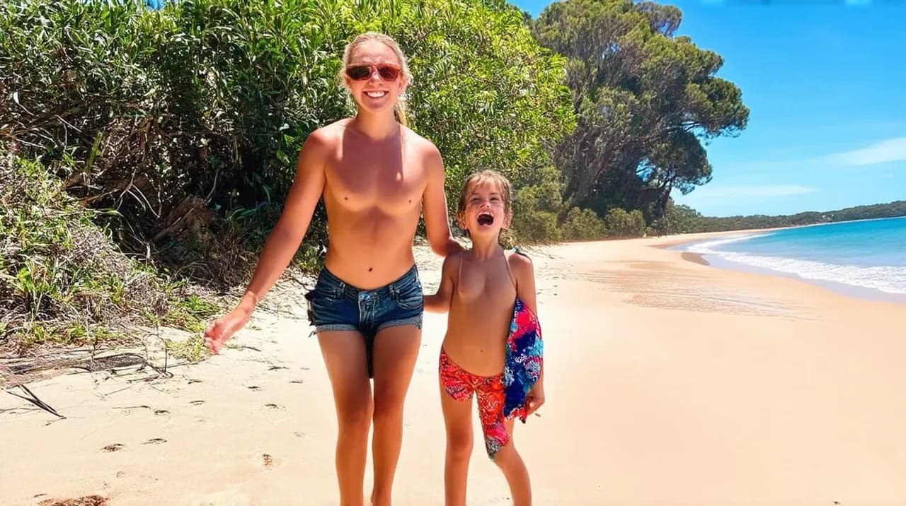 20 Fun Things to Do in Noosa for Families