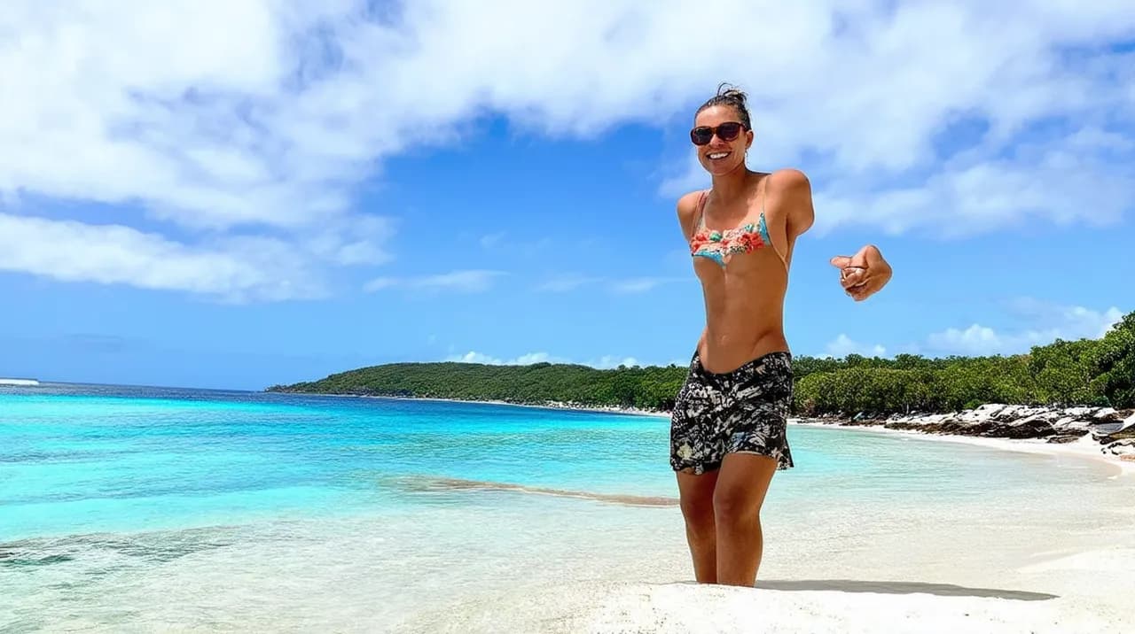 25 Fun Things to Do in Noumea Alone