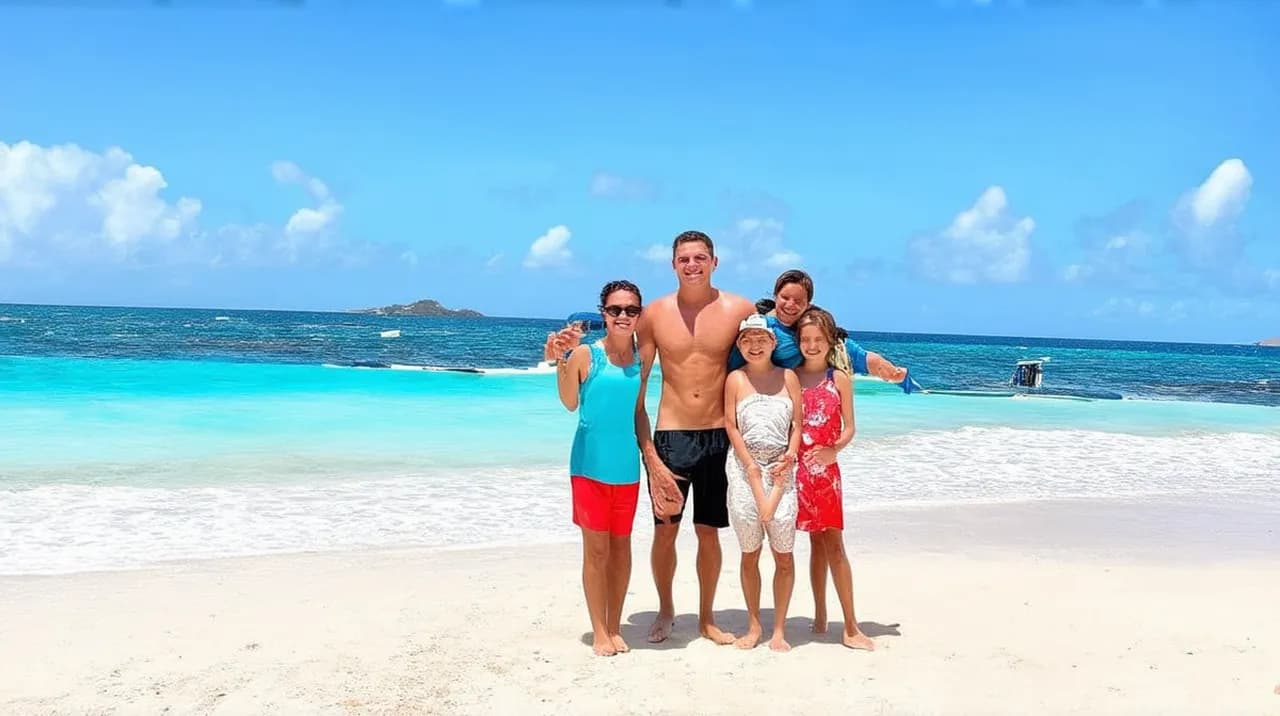 25 Fun Things to Do in Noumea for Families