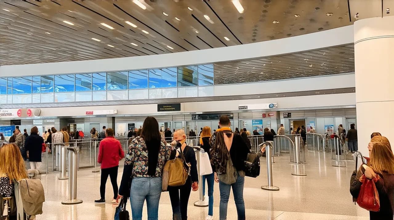 20 Fun Things to Do in Oakland Airport