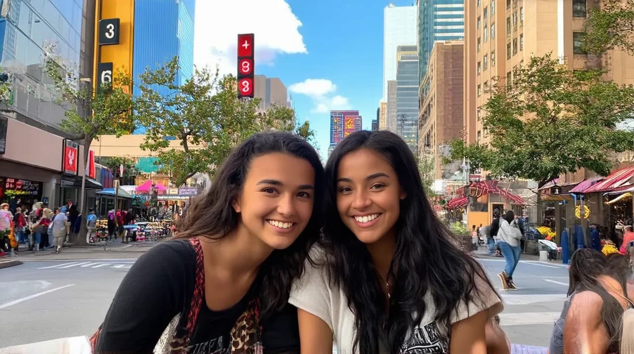 25 Fun Things to Do in Oakland for Young Adults