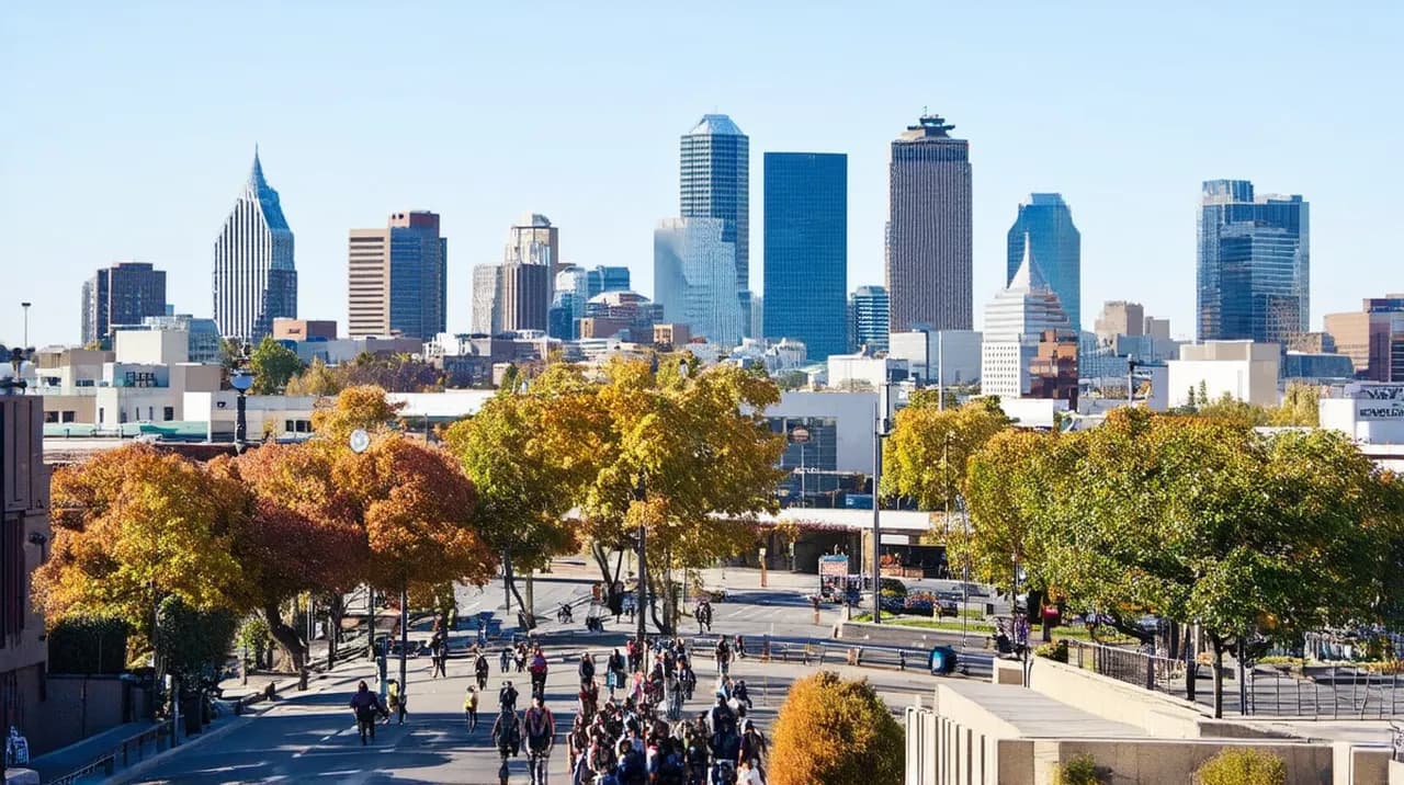 25 Fun Things to Do in Oakland (2024 Edition)