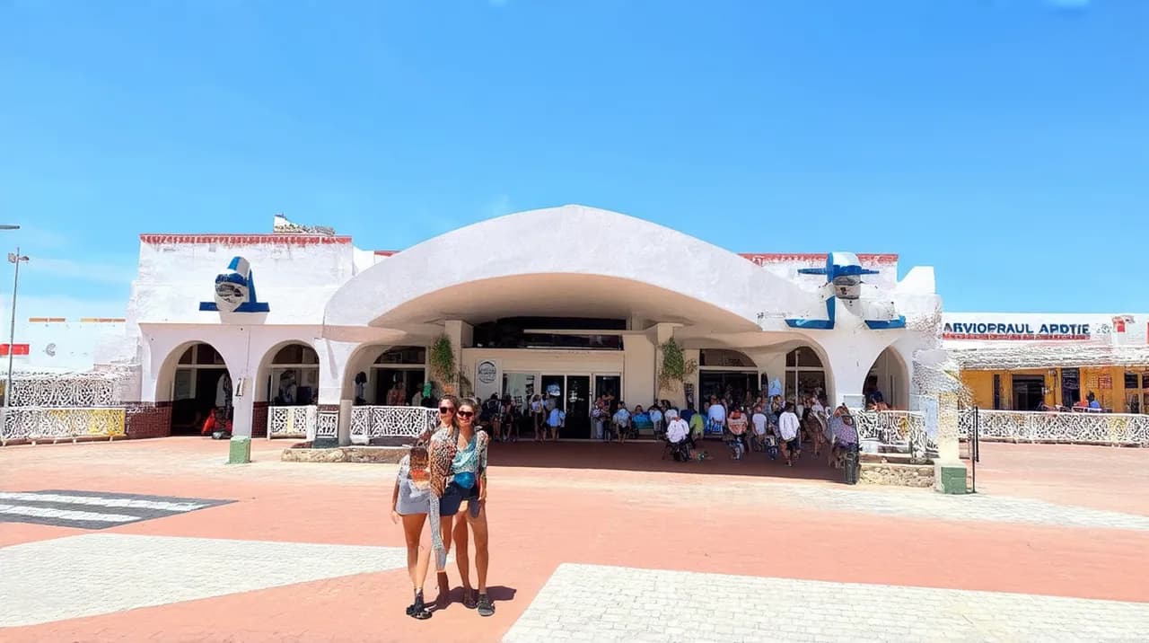 25 Fun Things to Do in Oaxaca City (2024 Edition)