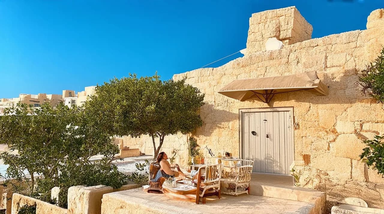 25 Fun Things to Do in Pafos as a Couple