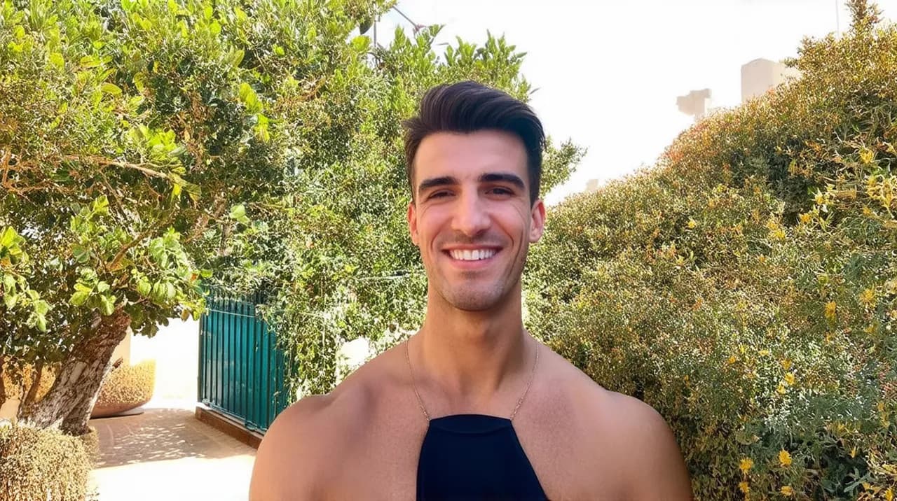 30 Fun Things to Do in Palma de Mallorca for Guys