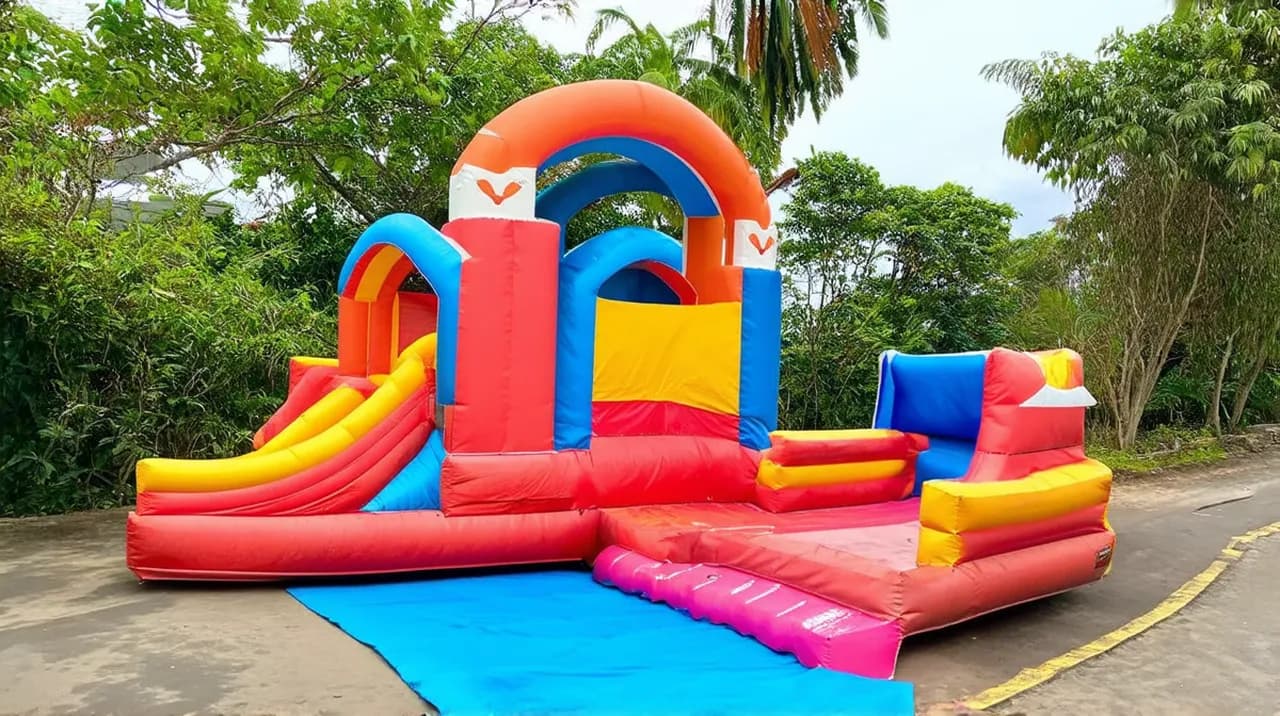 30 Fun Things to Do in Panaji for Families