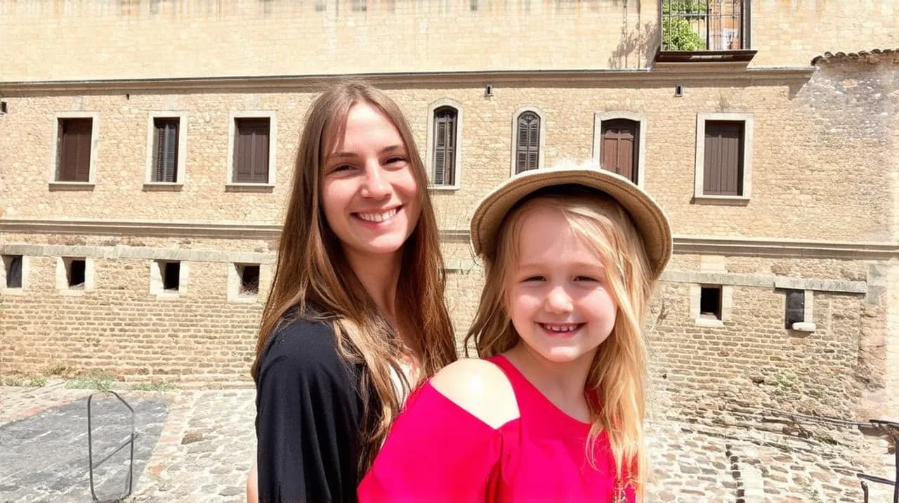 20 Fun Things to Do in Perugia for Families