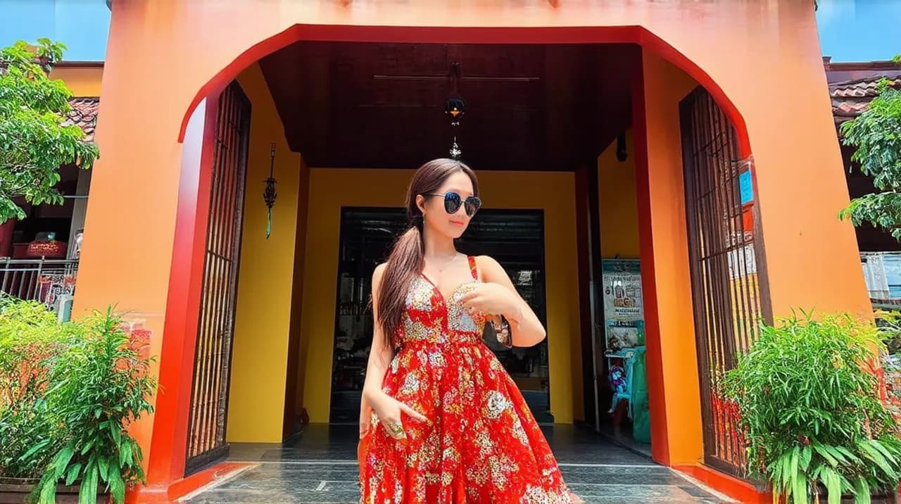 25 Fun Things to Do in Phuket Town Alone