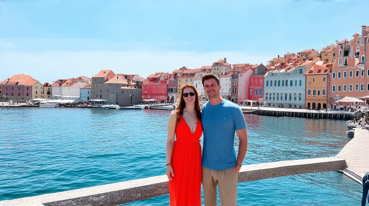 20 Fun Things to Do in Piran as a Couple