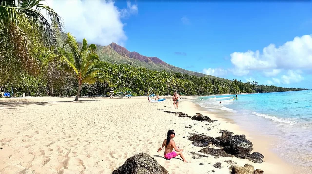 22 Fun Things to Do in Port Douglas Alone