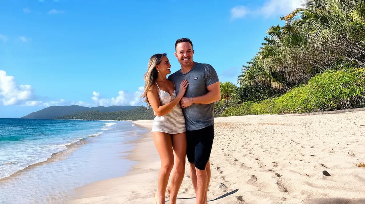 25 Fun Things to Do in Port Douglas as a Couple