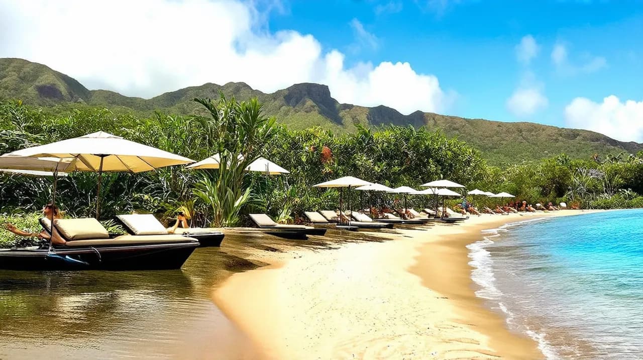 25 Fun Things to Do in Port Douglas for Guys