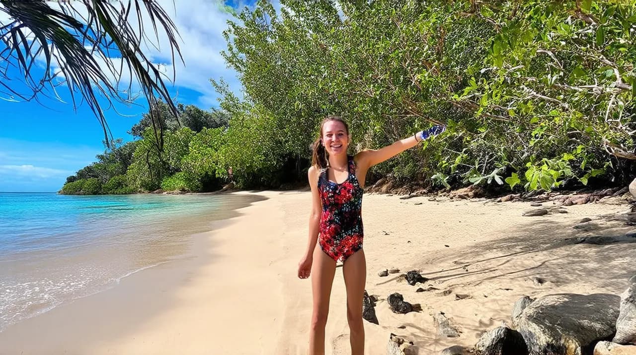 20 Fun Things to Do in Port Douglas for Teens