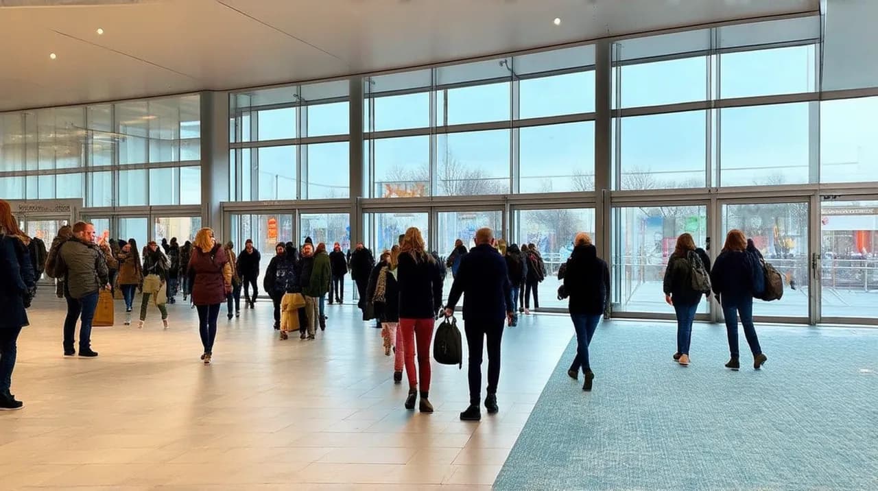 25 Fun Things to Do Near Poznań Airport