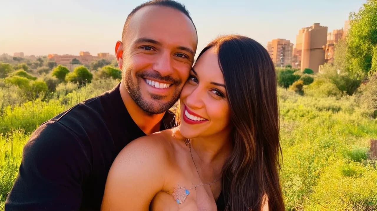 20 Fun Things to Do in Pretoria as a Couple