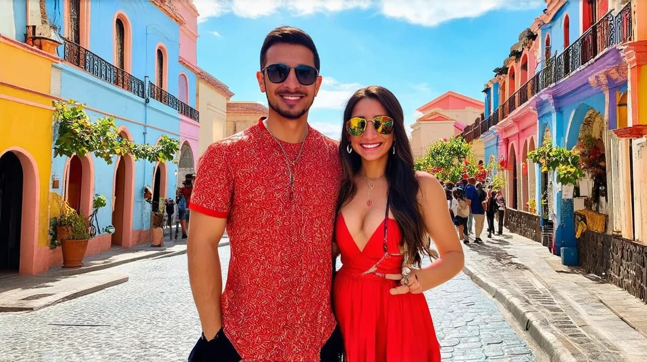 25 Fun Things to Do in Puebla as a Couple