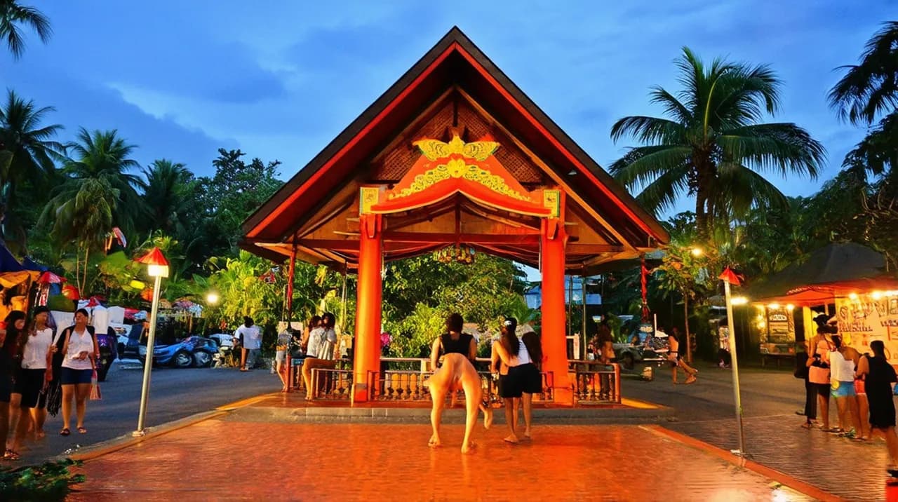 25 Fun Things to Do in Puerto Princesa Evening