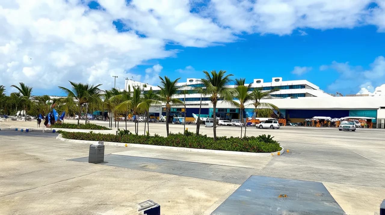 25 Fun Things to Do Near Puerto Vallarta Airport