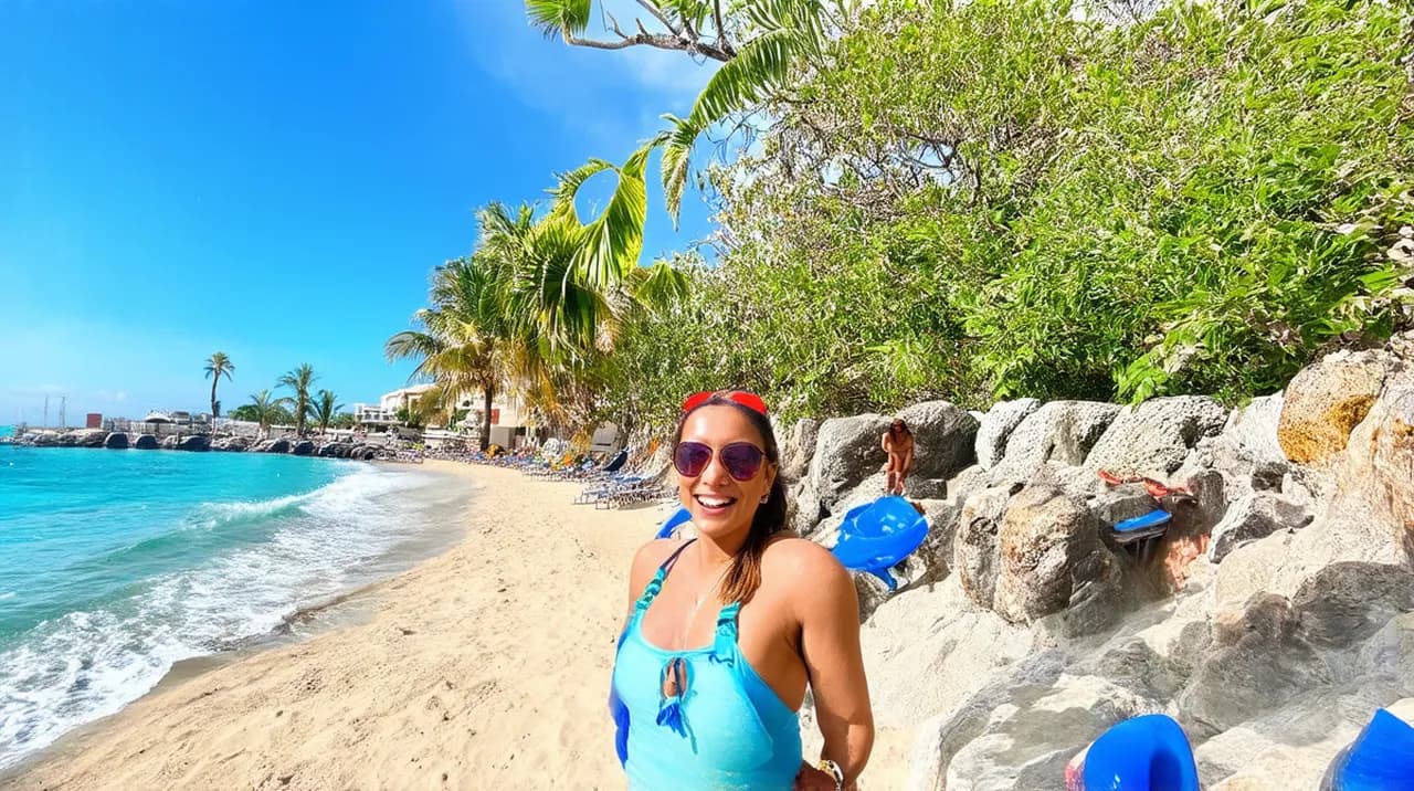 25 Fun Things to Do Alone in Puerto Vallarta