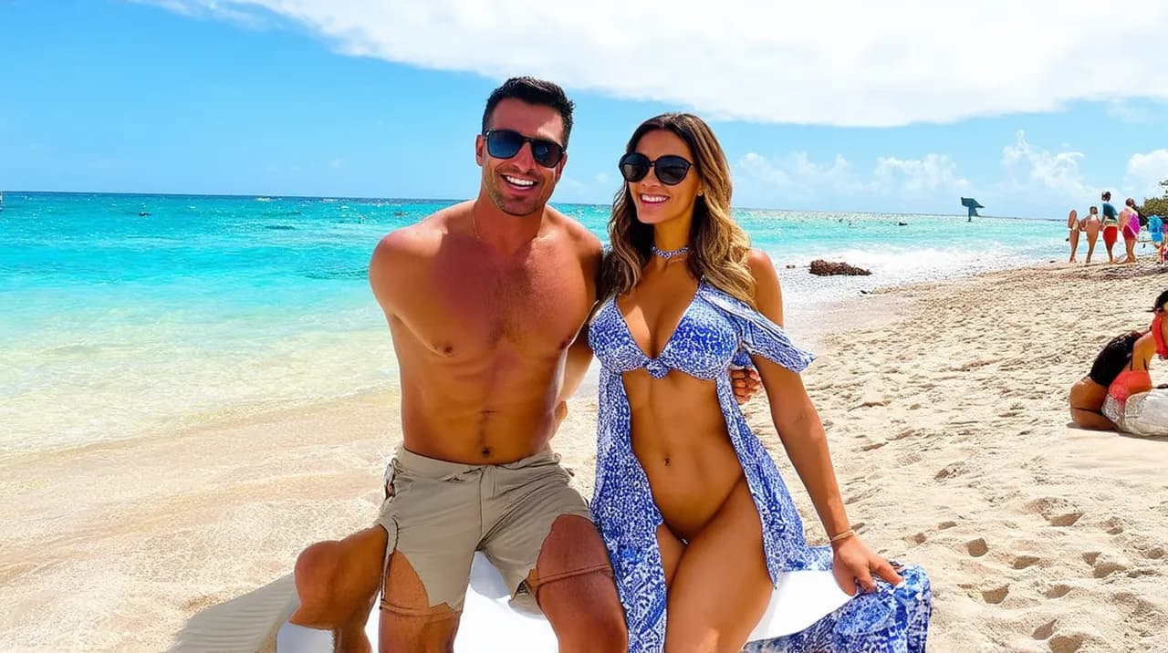 25 Fun Things to Do in Puerto Vallarta as a Couple