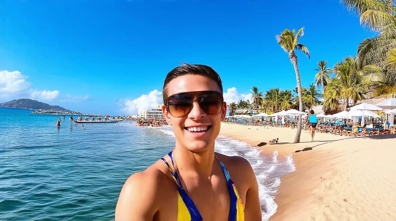 20 Fun Things to Do in Puerto Vallarta for Teens