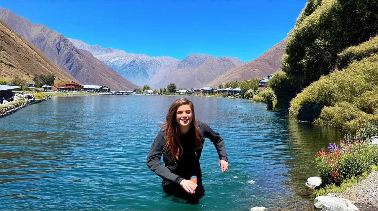 20 Fun Things to Do in Queenstown for Teens