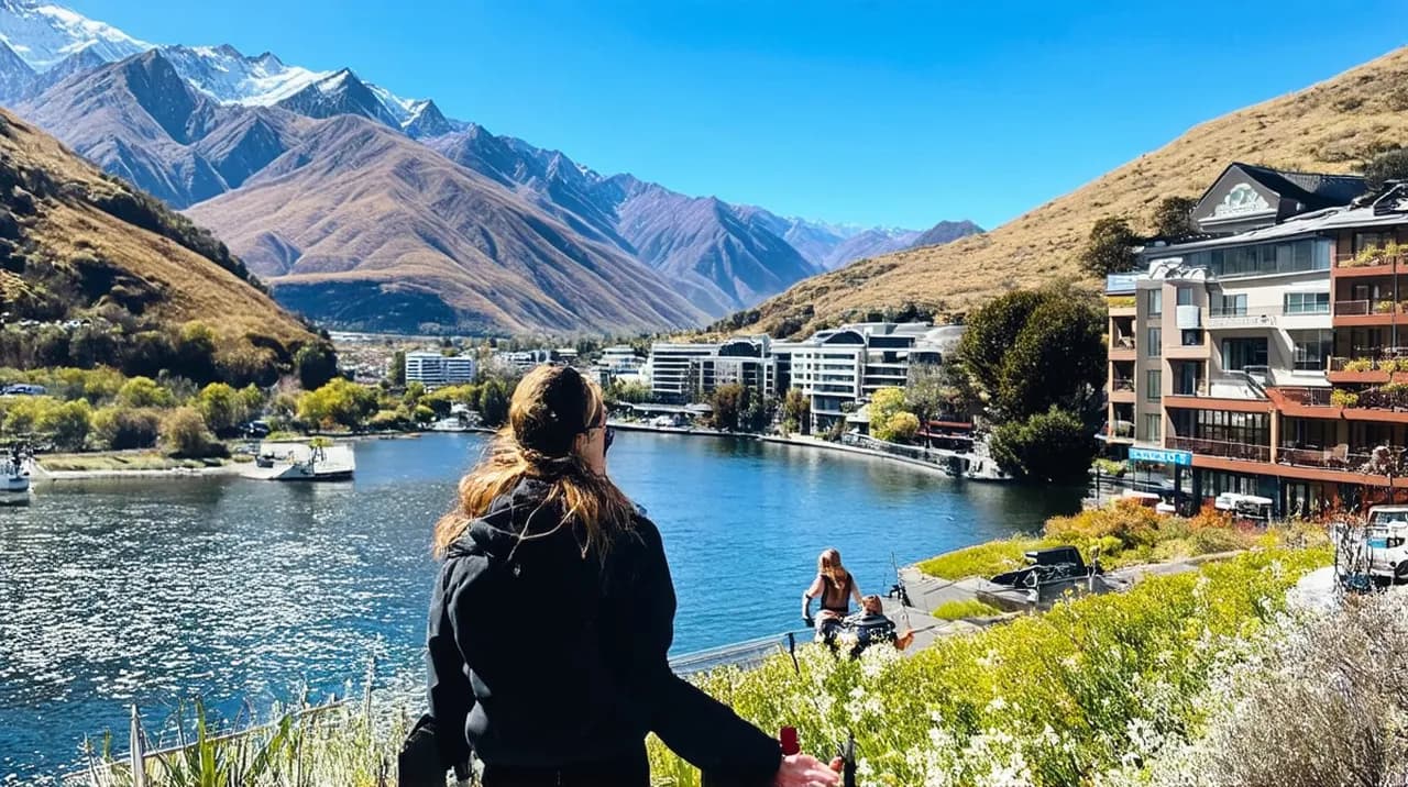 25 Fun Things to Do in Queenstown (2024 Edition)