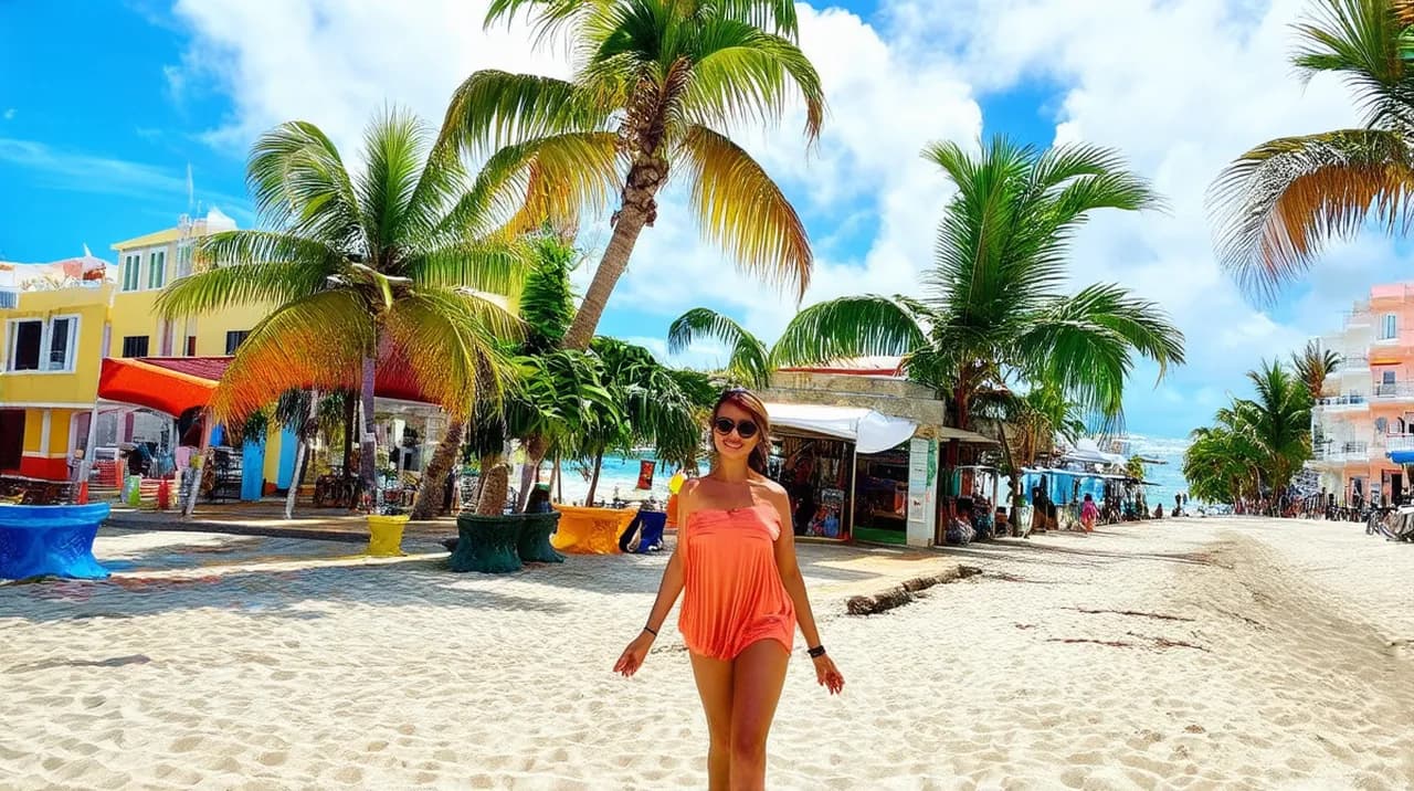 25 Fun Things to Do Alone in Salvador