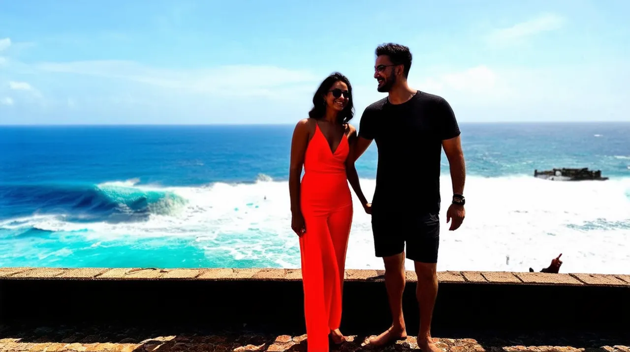 20 Fun Things to Do in Salvador for Couples