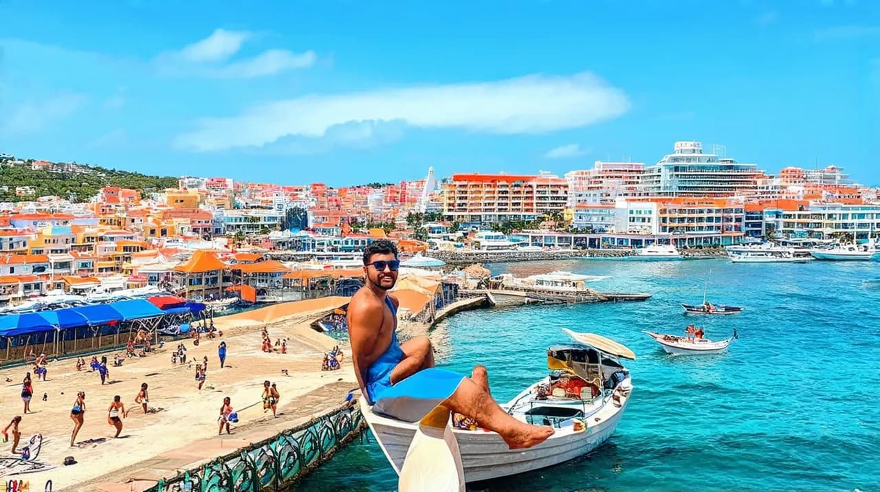 20 Fun Things to Do in Salvador, Brazil