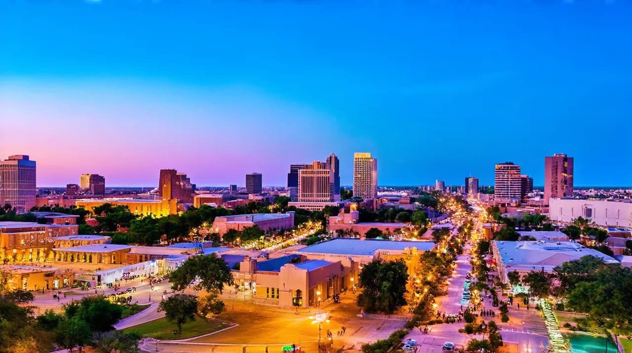 25 Fun Things to Do in San Antonio Evening