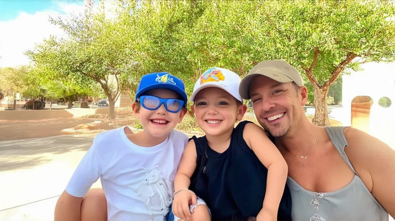 30 Fun Things to Do in San Antonio for Families