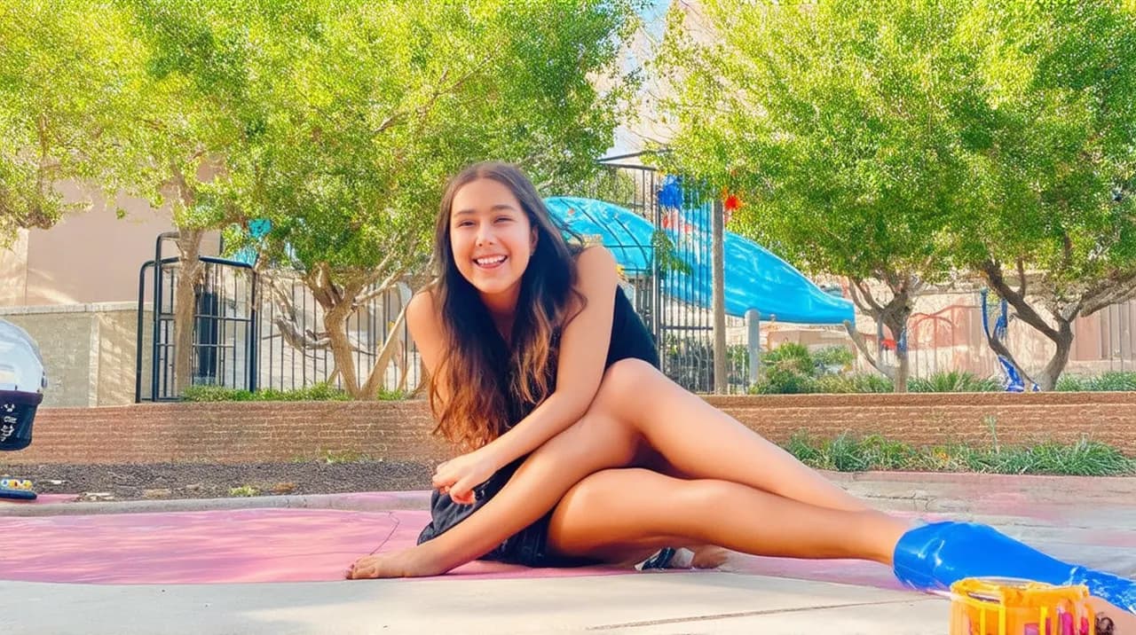 20 Fun Things to Do in San Antonio for Teens