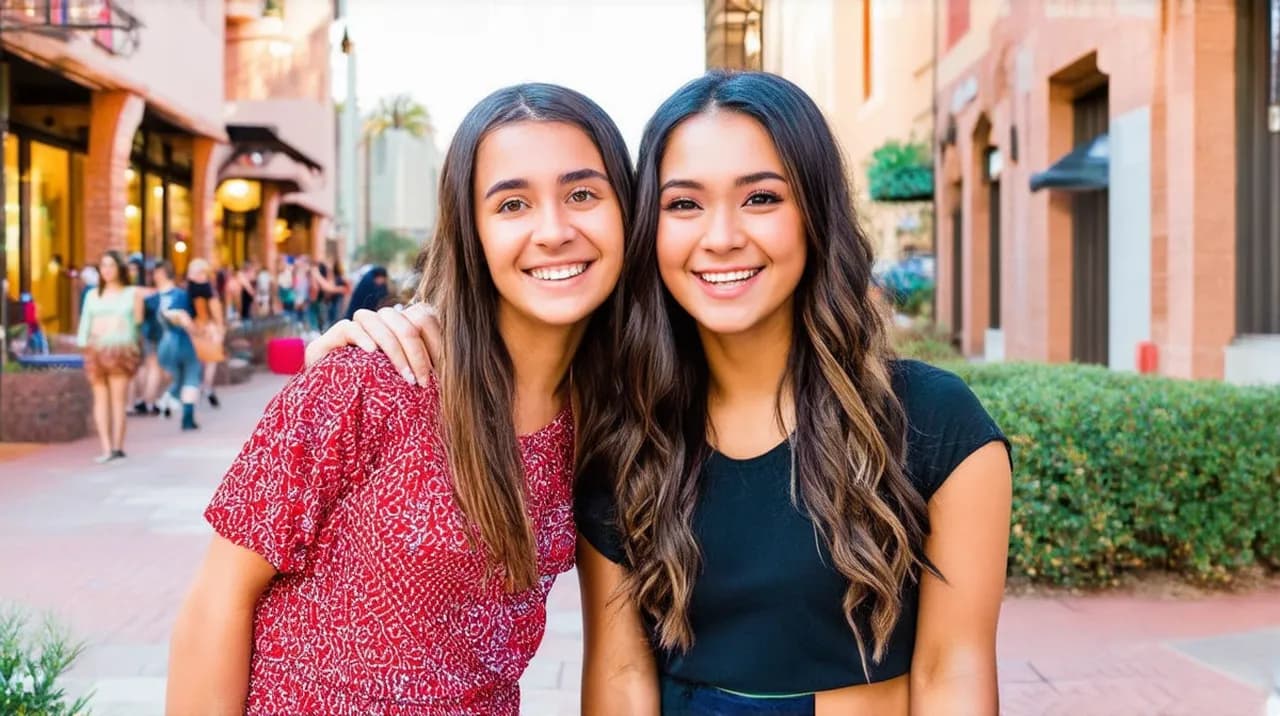 Top 25 Fun Things to Do in San Antonio for Young Adults