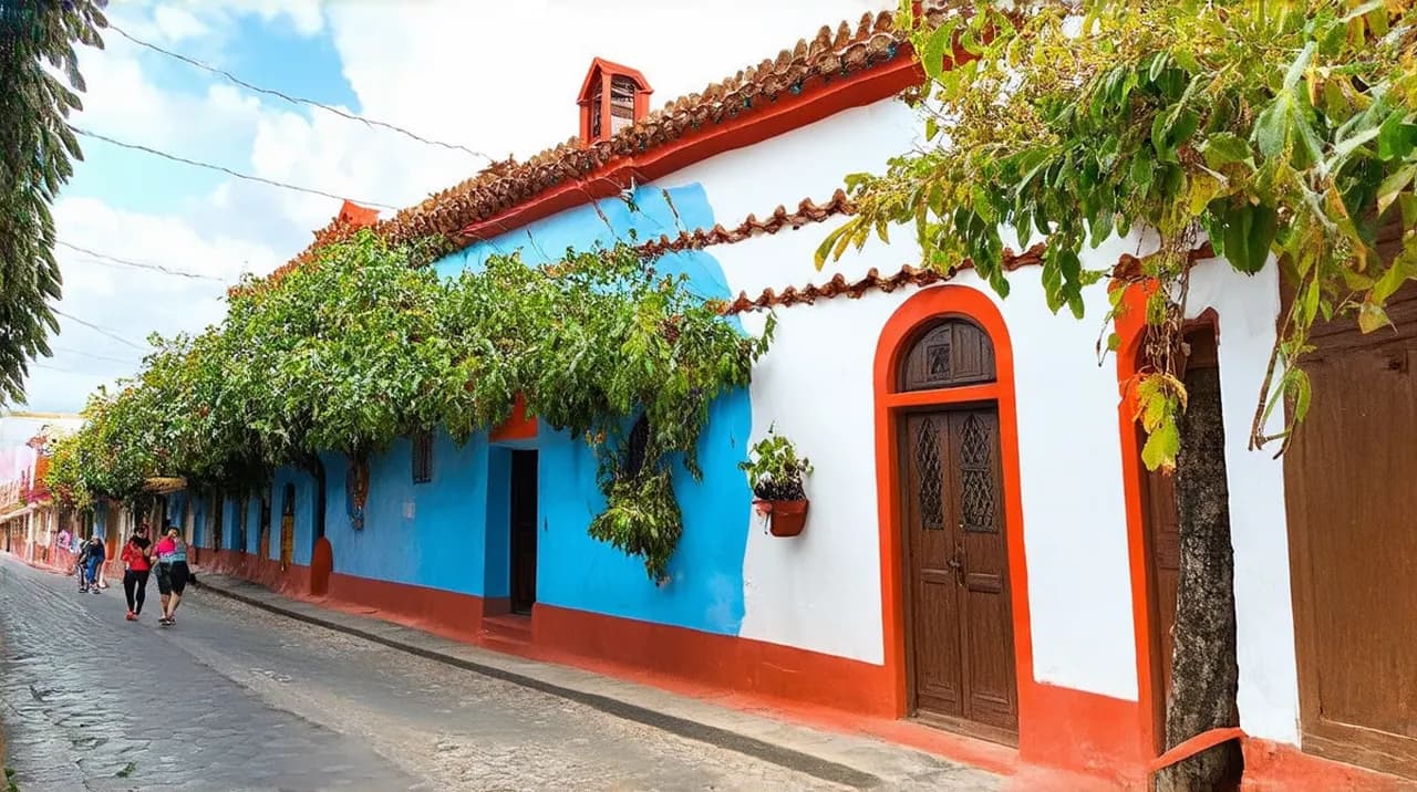 20 Fun Things to Do in San Cristóbal de las Casas for Teens