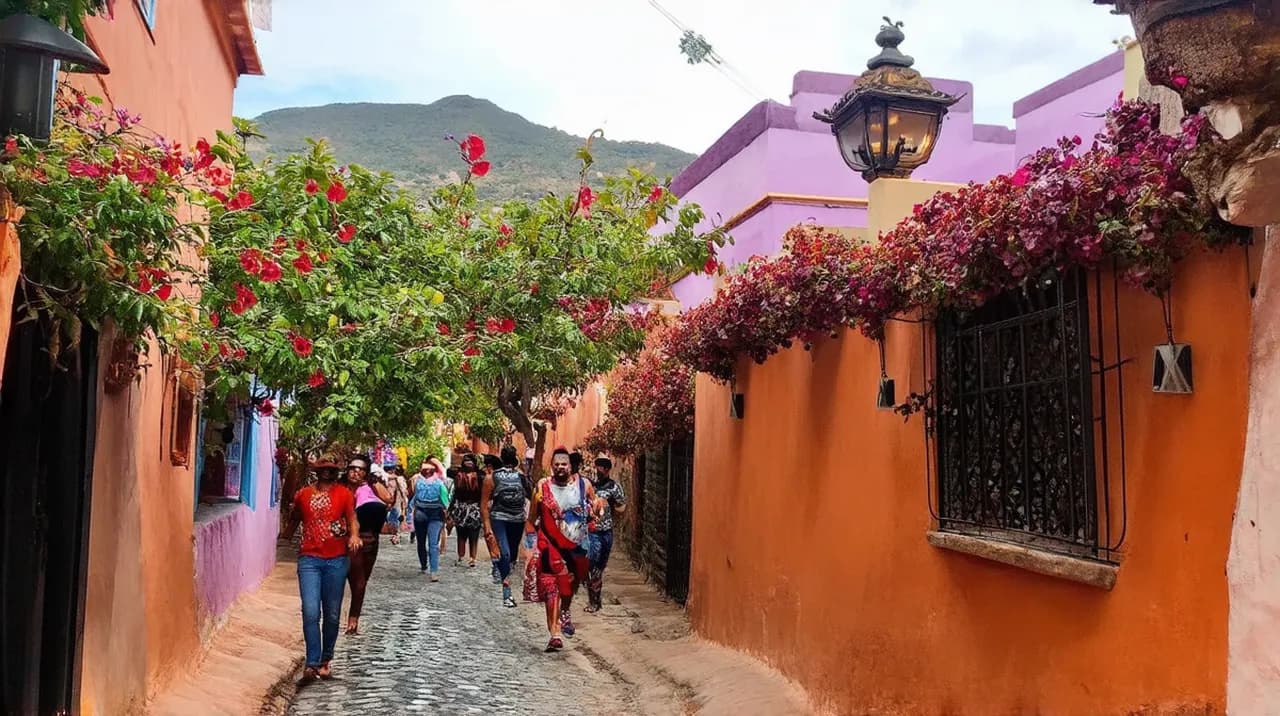 25 Fun Things to Do in San Cristóbal de las Casas