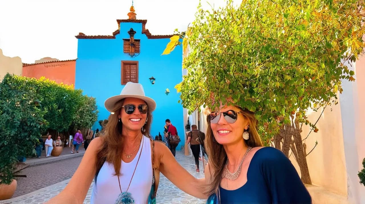 20 Fun Things to Do in San Miguel de Allende Alone