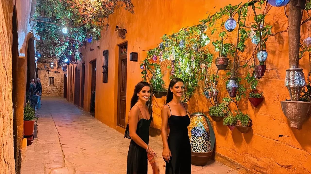 25 Fun Things to Do in San Miguel de Allende Evening
