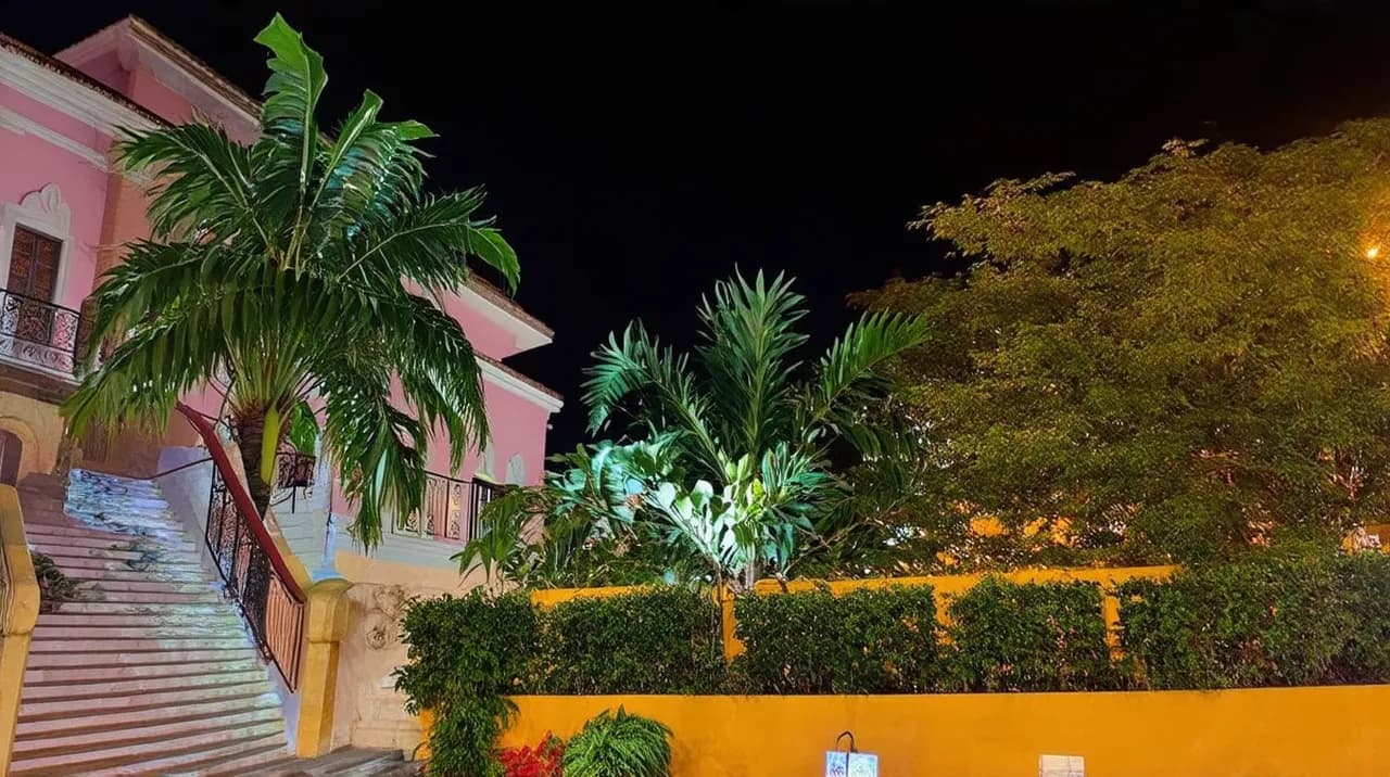 25 Fun Things to Do in San Salvador Evening