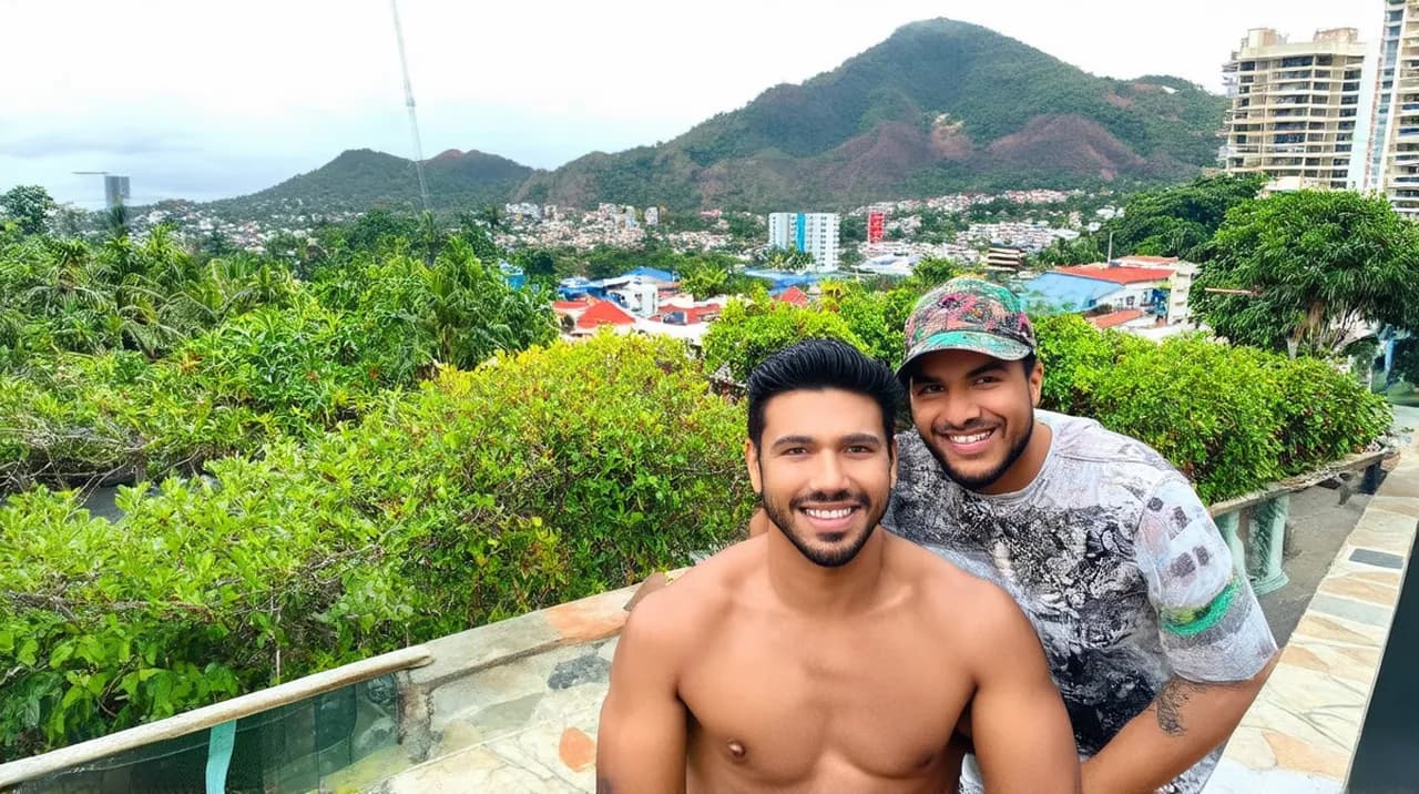 20 Fun Things to Do in San Salvador for Guys