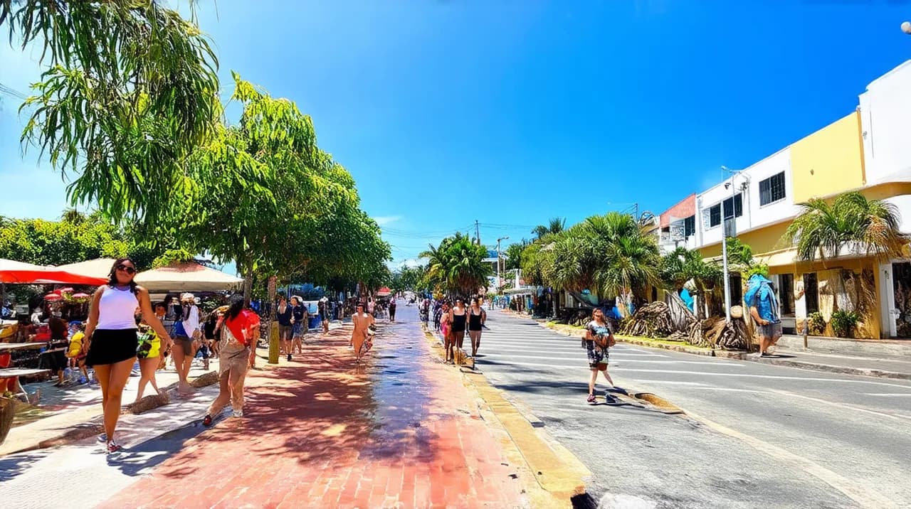 25 Fun Things to Do in San Salvador for Young Adults