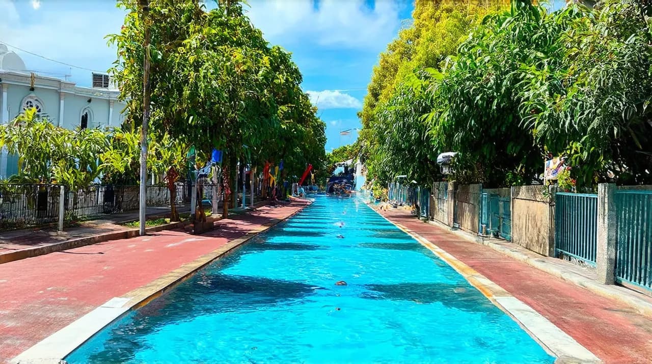 25 Fun Things to Do in San Salvador