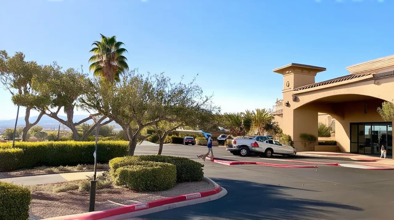 20 Fun Things to Do in Santa Barbara Airport