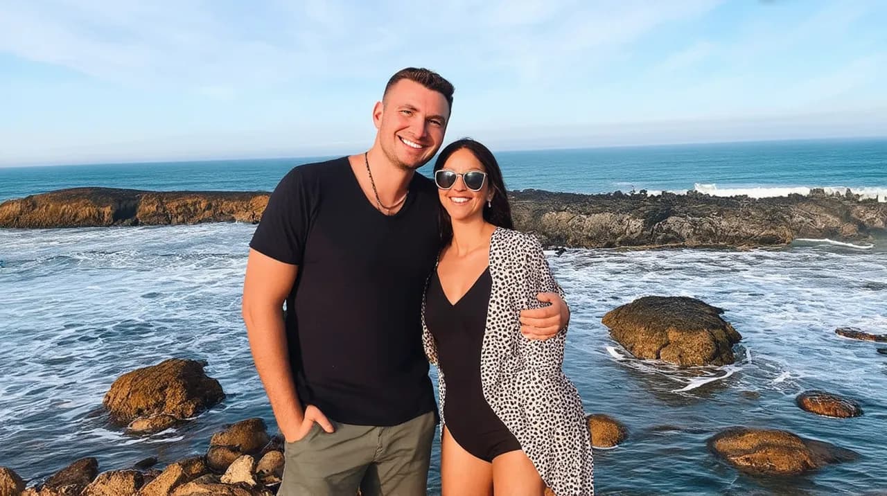 25 Fun Things to Do in Santa Cruz as a Couple