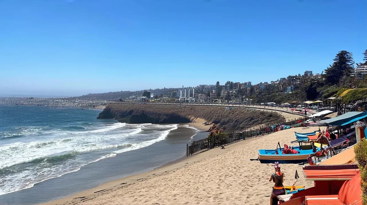 25 Fun Things to Do in Santa Cruz