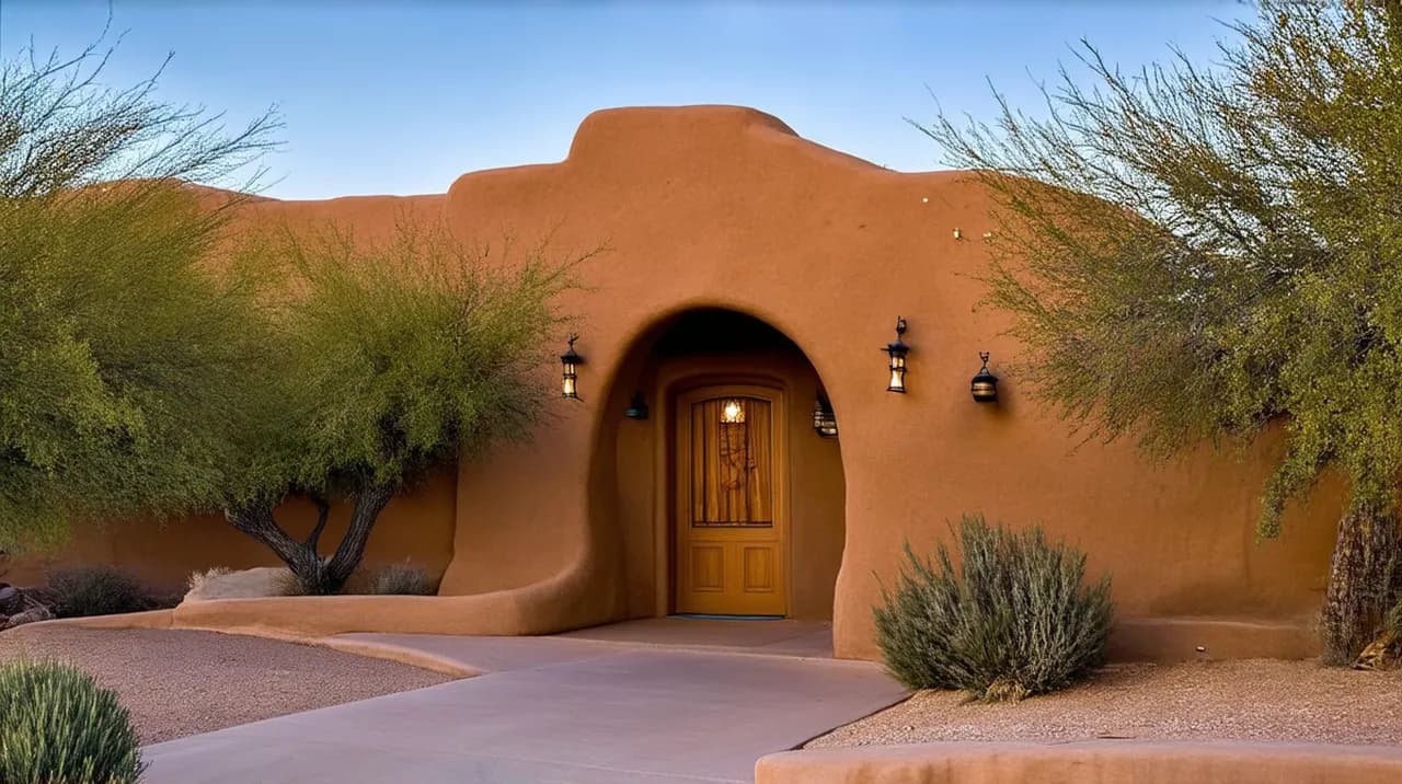 Top 20 Fun Things to Do in Santa Fe Evening