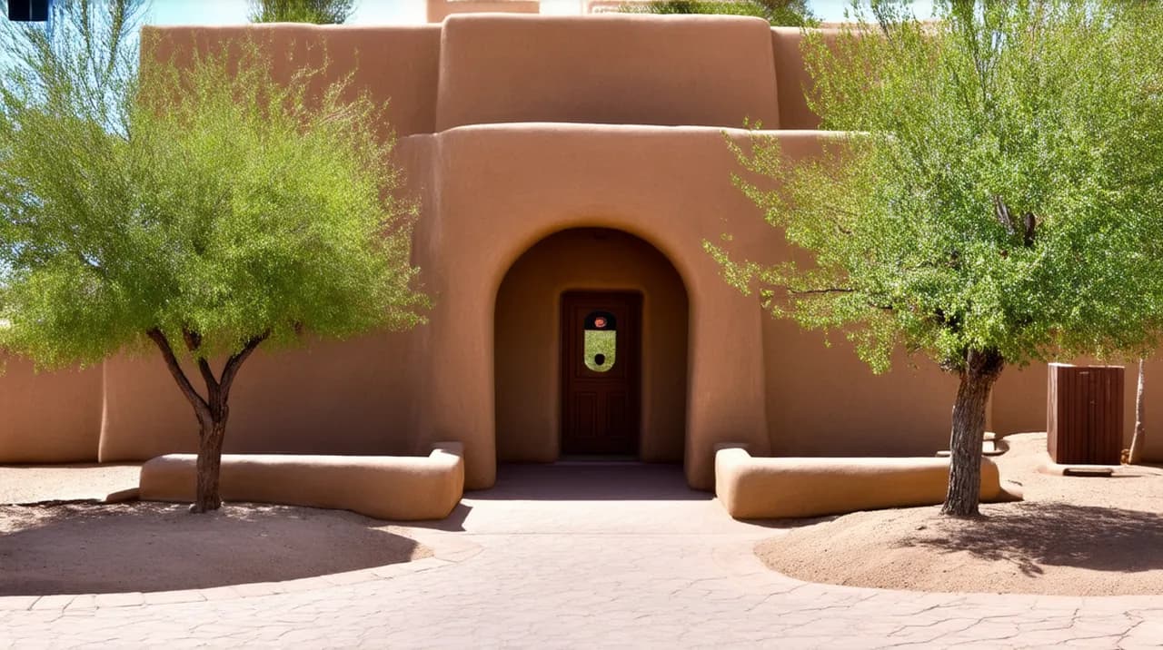 25 Fun Things to Do in Santa Fe for Young Adults