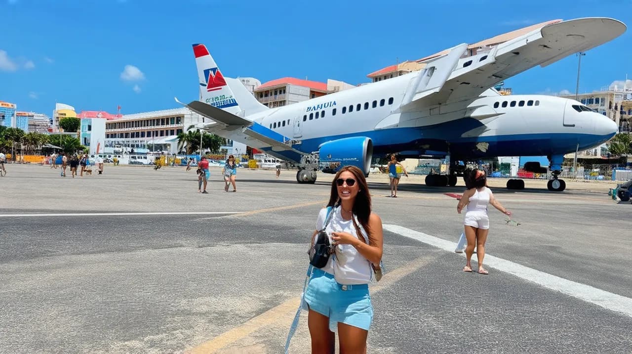 25 Fun Things to Do in Santiago de Cuba Airport
